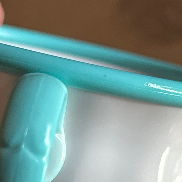 Sanrio Hangyodon Teacup Elf Top Toy Blind Box Figure - Picture 12 of 16